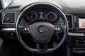 Volkswagen Sharan Ocean BMT/Start-Stopp*1.HD*BUSINESS-PAKET Blau - thumbnail 23