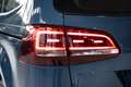 Volkswagen Sharan Ocean BMT/Start-Stopp*1.HD*BUSINESS-PAKET Blau - thumbnail 15