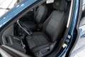 Volkswagen Sharan Ocean BMT/Start-Stopp*1.HD*BUSINESS-PAKET Blau - thumbnail 19