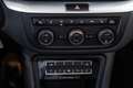 Volkswagen Sharan Ocean BMT/Start-Stopp*1.HD*BUSINESS-PAKET Blau - thumbnail 27
