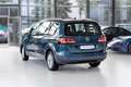 Volkswagen Sharan Ocean BMT/Start-Stopp*1.HD*BUSINESS-PAKET Blau - thumbnail 9