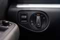 Volkswagen Sharan Ocean BMT/Start-Stopp*1.HD*BUSINESS-PAKET Blau - thumbnail 29