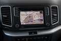 Volkswagen Sharan Ocean BMT/Start-Stopp*1.HD*BUSINESS-PAKET Blau - thumbnail 26