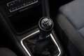 Volkswagen Sharan Ocean BMT/Start-Stopp*1.HD*BUSINESS-PAKET Blau - thumbnail 28