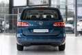 Volkswagen Sharan Ocean BMT/Start-Stopp*1.HD*BUSINESS-PAKET Blau - thumbnail 6