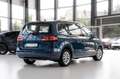 Volkswagen Sharan Ocean BMT/Start-Stopp*1.HD*BUSINESS-PAKET Blau - thumbnail 4