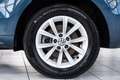 Volkswagen Sharan Ocean BMT/Start-Stopp*1.HD*BUSINESS-PAKET Blau - thumbnail 16