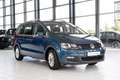 Volkswagen Sharan Ocean BMT/Start-Stopp*1.HD*BUSINESS-PAKET Blau - thumbnail 2