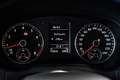 Volkswagen Sharan Ocean BMT/Start-Stopp*1.HD*BUSINESS-PAKET Blau - thumbnail 24