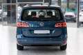 Volkswagen Sharan Ocean BMT/Start-Stopp*1.HD*BUSINESS-PAKET Blau - thumbnail 12