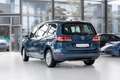 Volkswagen Sharan Ocean BMT/Start-Stopp*1.HD*BUSINESS-PAKET Blau - thumbnail 3