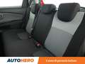 Toyota Yaris 1.0 VVT-i Active Rosso - thumbnail 14