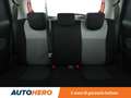 Toyota Yaris 1.0 VVT-i Active Rosso - thumbnail 16