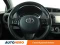 Toyota Yaris 1.0 VVT-i Active Rosso - thumbnail 19