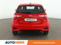 Toyota Yaris 1.0 VVT-i Active Rosso - thumbnail 5