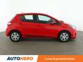 Toyota Yaris 1.0 VVT-i Active Rosso - thumbnail 7