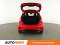 Toyota Yaris 1.0 VVT-i Active Rosso - thumbnail 17