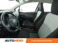 Toyota Yaris 1.0 VVT-i Active Rosso - thumbnail 10
