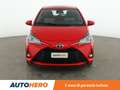 Toyota Yaris 1.0 VVT-i Active Rosso - thumbnail 9