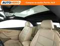 Volkswagen Eos 2.0 TDI Excellence BlueMotion Tech Rojo - thumbnail 20