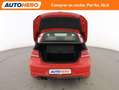 Volkswagen Eos 2.0 TDI Excellence BlueMotion Tech Rojo - thumbnail 17