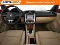 Volkswagen Eos 2.0 TDI Excellence BlueMotion Tech Rojo - thumbnail 13
