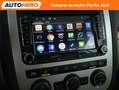 Volkswagen Eos 2.0 TDI Excellence BlueMotion Tech Rojo - thumbnail 22