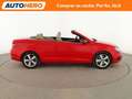 Volkswagen Eos 2.0 TDI Excellence BlueMotion Tech Rojo - thumbnail 7