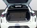DS Automobiles DS 3 Crossback Performance Line + Weiß - thumbnail 6