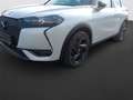 DS Automobiles DS 3 Crossback Performance Line + Weiß - thumbnail 8