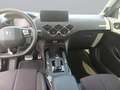 DS Automobiles DS 3 Crossback Performance Line + Weiß - thumbnail 11