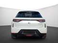 DS Automobiles DS 3 Crossback Performance Line + Weiß - thumbnail 3