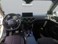 DS Automobiles DS 3 Crossback Performance Line + Weiß - thumbnail 9