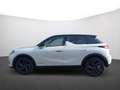 DS Automobiles DS 3 Crossback Performance Line + Weiß - thumbnail 4