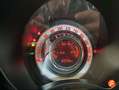 Fiat 500 Connect+1.0+Hybrid+51KW+%2870+CV%29 Negro - thumbnail 13