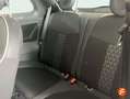 Fiat 500 Connect+1.0+Hybrid+51KW+%2870+CV%29 Negro - thumbnail 21