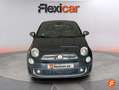 Fiat 500 Connect+1.0+Hybrid+51KW+%2870+CV%29 Negro - thumbnail 2