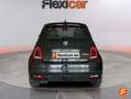 Fiat 500 Connect+1.0+Hybrid+51KW+%2870+CV%29 Negro - thumbnail 5