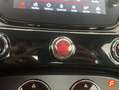 Fiat 500 Connect+1.0+Hybrid+51KW+%2870+CV%29 Negro - thumbnail 16