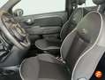 Fiat 500 Connect+1.0+Hybrid+51KW+%2870+CV%29 Negro - thumbnail 20