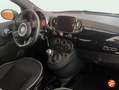 Fiat 500 Connect+1.0+Hybrid+51KW+%2870+CV%29 Negro - thumbnail 10
