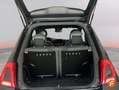 Fiat 500 Connect+1.0+Hybrid+51KW+%2870+CV%29 Negro - thumbnail 8