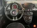 Fiat 500 Connect+1.0+Hybrid+51KW+%2870+CV%29 Negro - thumbnail 11