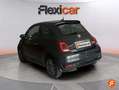 Fiat 500 Connect+1.0+Hybrid+51KW+%2870+CV%29 Negro - thumbnail 3