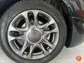 Fiat 500 Connect+1.0+Hybrid+51KW+%2870+CV%29 Negro - thumbnail 9