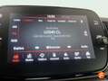 Fiat 500 Connect+1.0+Hybrid+51KW+%2870+CV%29 Negro - thumbnail 15