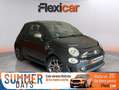 Fiat 500 Connect+1.0+Hybrid+51KW+%2870+CV%29 Negro - thumbnail 1