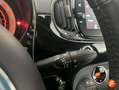 Fiat 500 Connect+1.0+Hybrid+51KW+%2870+CV%29 Negro - thumbnail 14