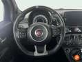 Fiat 500 Connect+1.0+Hybrid+51KW+%2870+CV%29 Negro - thumbnail 12