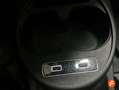 Fiat 500 Connect+1.0+Hybrid+51KW+%2870+CV%29 Negro - thumbnail 18